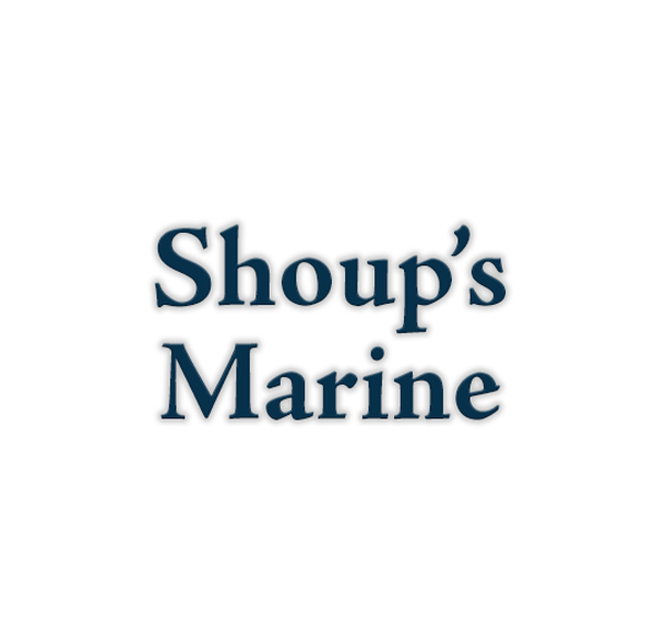 dealer logo